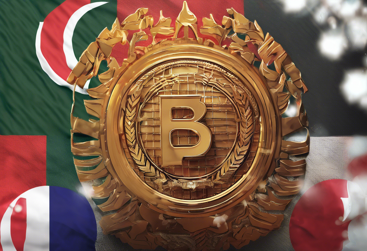 “Top 5 Current Promotions in Bangladesh You Don’t Want to Miss!”  Bangladesh is a country known for its vibrant culture, delicious food, and exciting shopping experiences. And speaking of shopping, there’s no better time to indulge in some retail therapy than during the peak promotion season. From discounts and deals to freebies and bonuses, the current promotions in Bangladesh will have you itching to open your wallet. And to help you make the most out of your shopping experience, we’ve rounded up the top 5 promotions that you definitely don’t want to miss out on. So get your shopping bags ready and let’s dive into the best deals in Bangladesh right now.Starting off our list is the Summer Clearance Sale happening in all major malls across the country. With temperatures rising, retailers are making room for their upcoming Fall collections by offering incredible discounts on summer items. From clothing and accessories to home decor and electronics, you can find unbeatable deals of up to 70% off. So whether you need a new swimsuit for the beach or a new air conditioner for your home, now is the time to snag those items at a fraction of the cost.Next up, we have the Buy One, Get One (BOGO) deals that are taking the country by storm. Many popular clothing brands are offering BOGO deals where you can buy one item and get another for free. This promotion is perfect for anyone looking to